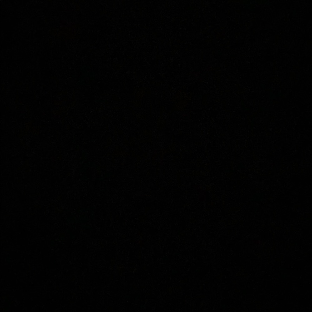 Meet your Posher, Savana